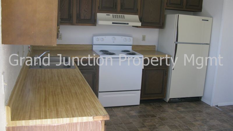 Foto del edificio - 483-32 1/8 32 1/8 Rd