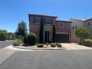 Building Photo - 9581 Aberdeen Ridge Ct