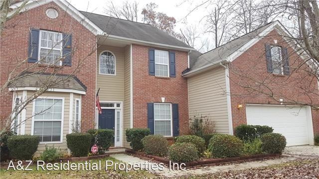 Foto del edificio - 6 br, 3.5 bath House - 16831 Macanthra Drive