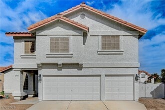 Building Photo - 2920 Caressa Ct