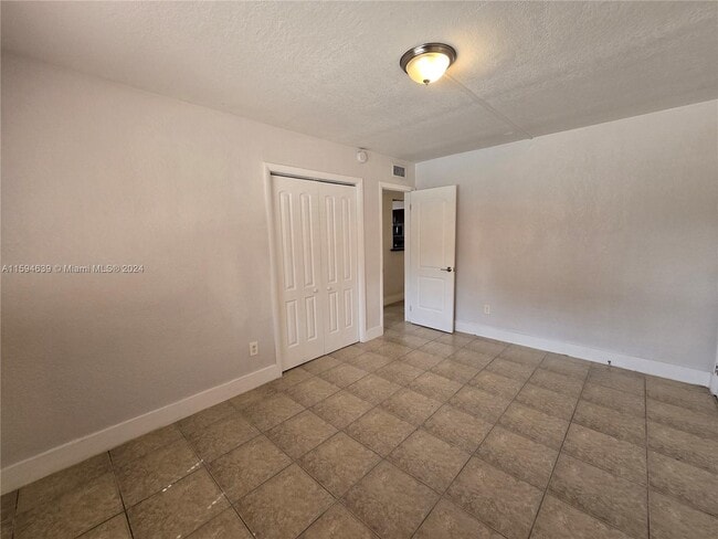 Building Photo - 2330 NW 11th St