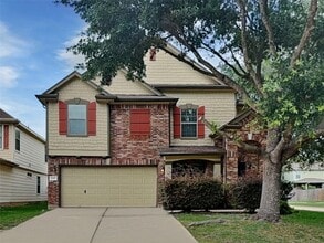 Building Photo - 18302 Fair Grange Ln