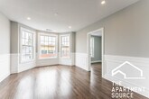 Foto principal - 1923 N Pulaski Rd