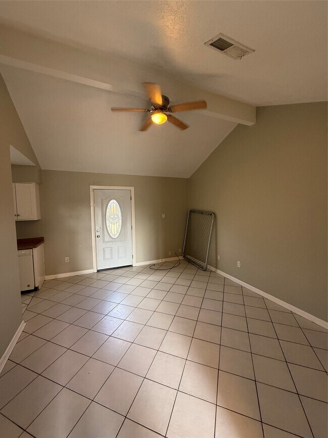 Foto del edificio - 5414 Hazel St