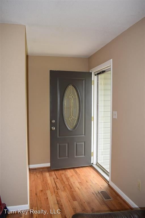 Building Photo - 3 br, 2 bath House - 30950 Highway 25