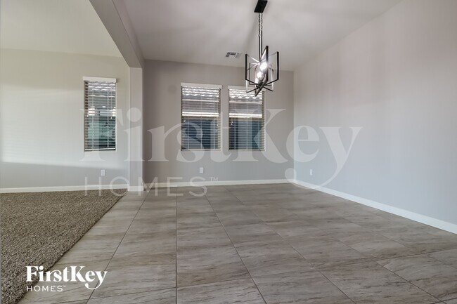 Building Photo - 19621 W Grant St