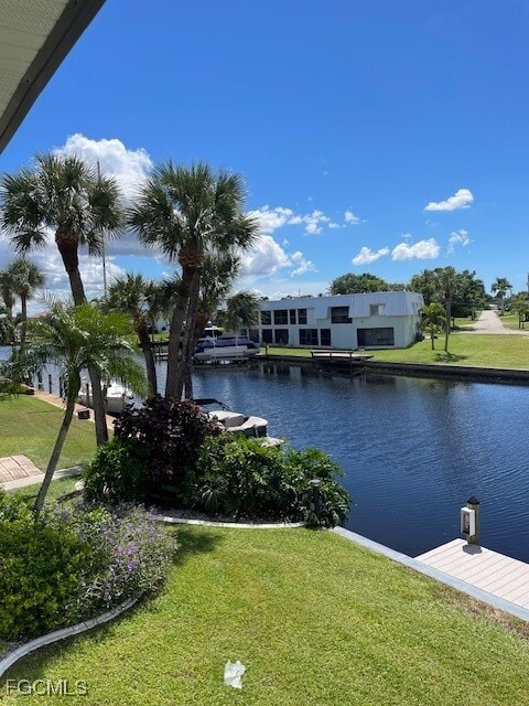 Foto del edificio - 632 Victoria Dr