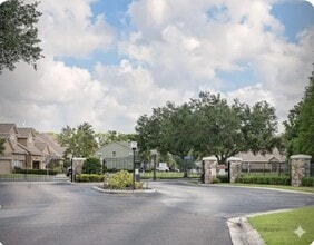 Building Photo - 6502 Sedgeford Dr