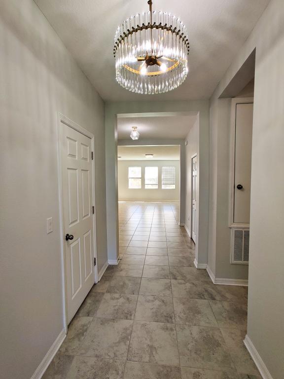 Building Photo - 3649 Vega Creek Dr