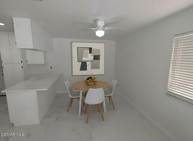 Foto del edificio - 22949 Sycamore Creek Dr