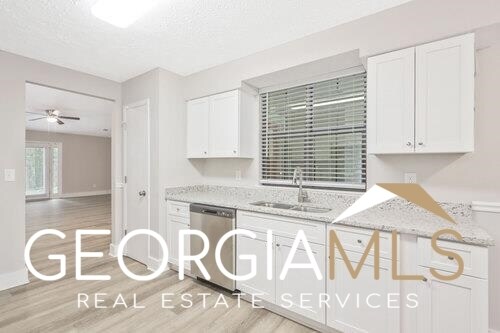 Foto del edificio - 582 Tarragon Way SW