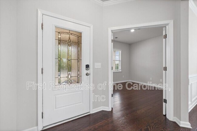 Foto del edificio - 17124 Snug Harbor Rd