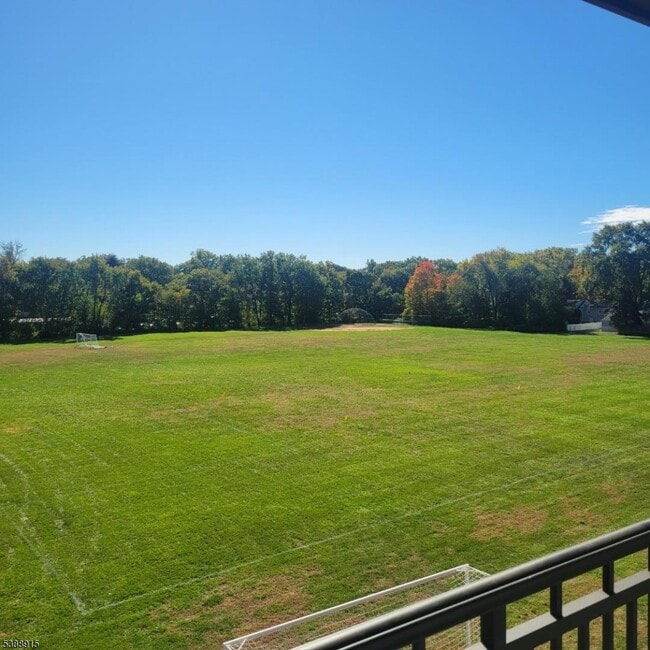 Building Photo - 1776 E 2nd St