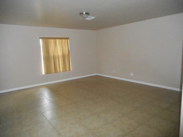 Building Photo - Charming 3 Bedroom 2 Bathroom Home in Lehi...