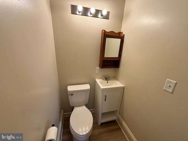 Foto del edificio - 120 N Penn St