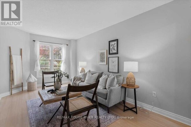 Building Photo - 7 Inglis Ave