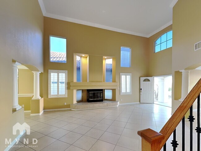 Building Photo - 5853 Tarpon Glade Ct