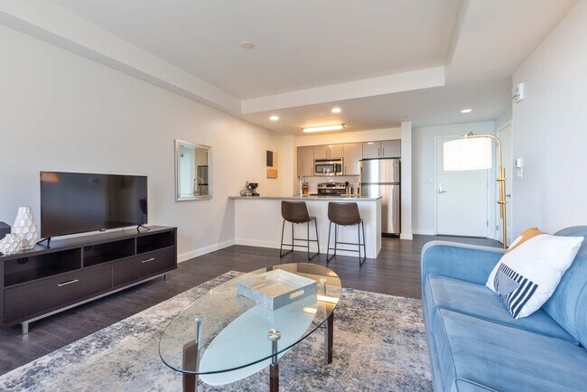 Foto del edificio - 505 Congress St