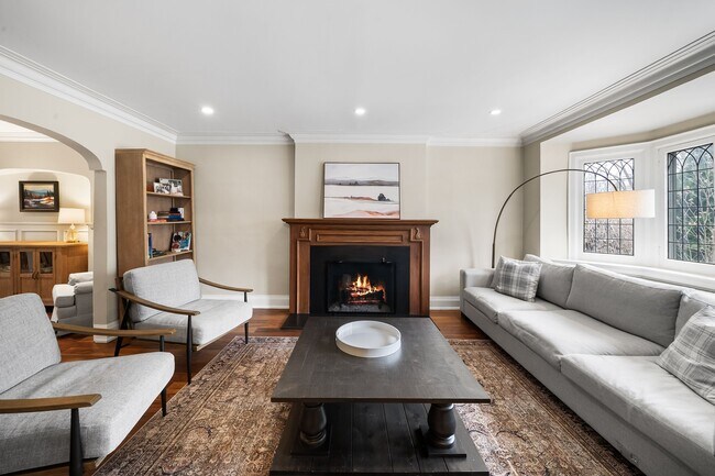 Photo du bâtiment - 177 Glenview Ave