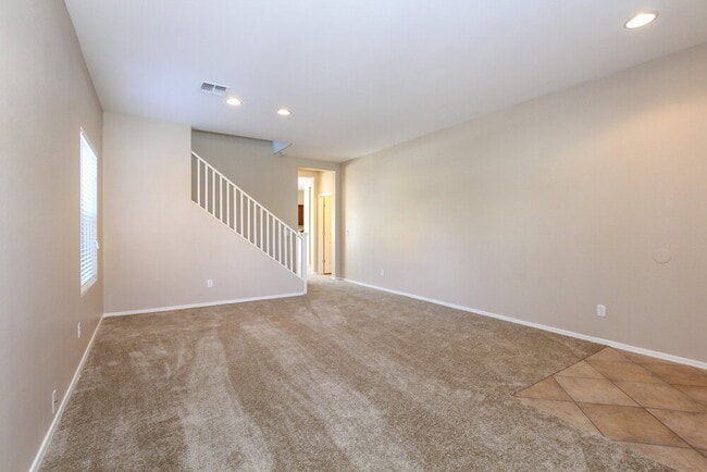 Building Photo - 17559 W Bridger St