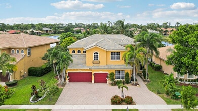 Building Photo - 5029 Forest Dale Dr