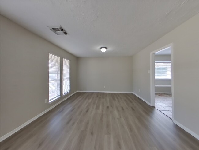 Foto del edificio - 3522 Campfield Ct