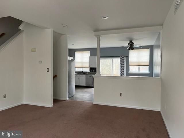 Building Photo - 22 Dolmen Ln