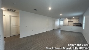 Foto del edificio - 10106 Kersey Ml