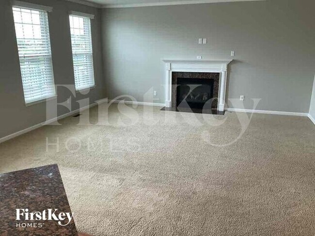 Foto del edificio - 9439 Tebbs Ct