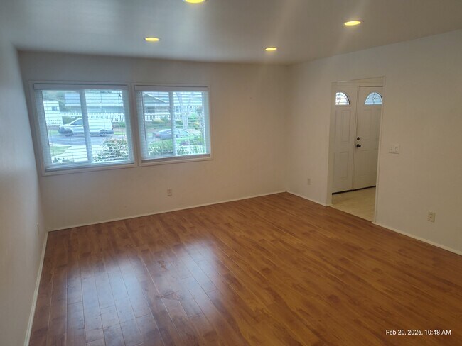 Foto del edificio - 28237 Hot Springs Ave