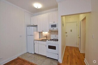 Building Photo - 43-42 45th St