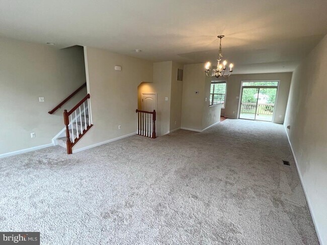 Building Photo - 1116 Carinoso Cir