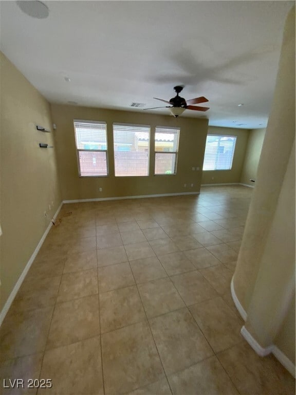 Foto del edificio - 11239 Filmore Heights Ct
