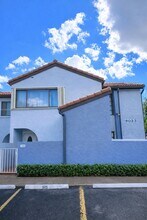 Building Photo - 9033 SW 123rd Ct