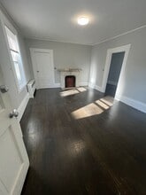 Building Photo - 77 Bailey St