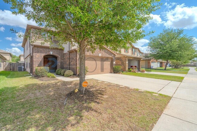 Foto del edificio - 2730 Volute