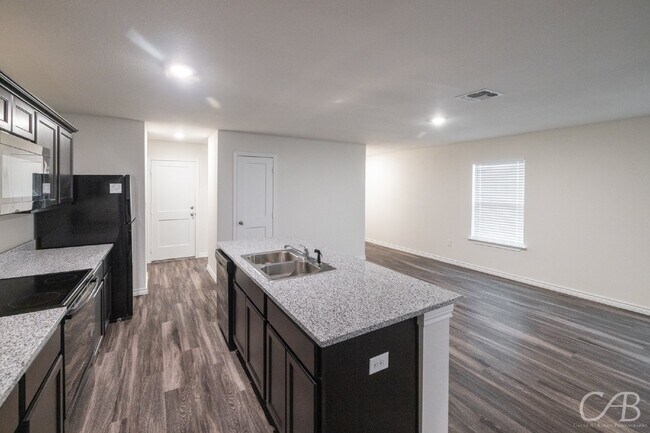 Building Photo - For Lease