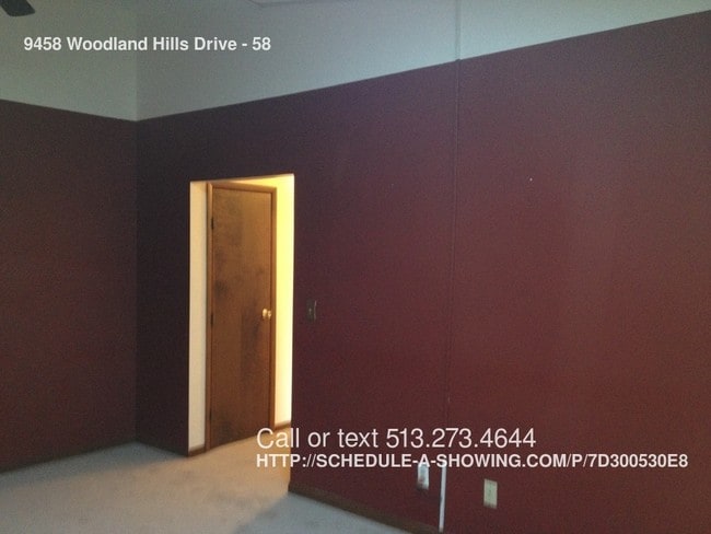 Building Photo - 9458 Woodland Hills Dr
