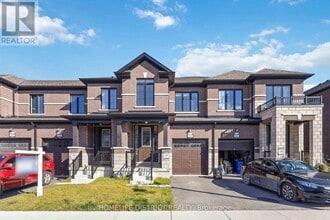 Building Photo - 34 Keenan St