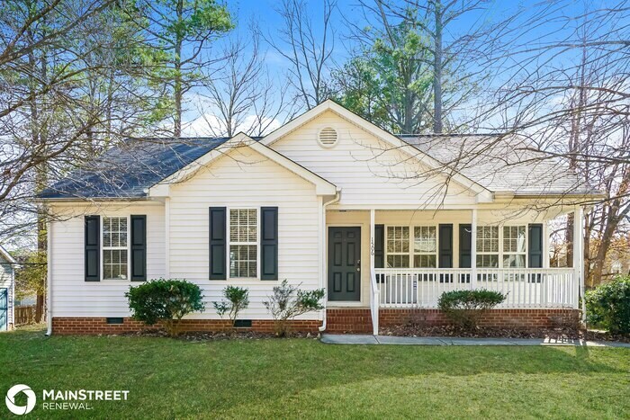 Primary Photo - 1506 E LENOIR ST, RALEIGH, NC 27610