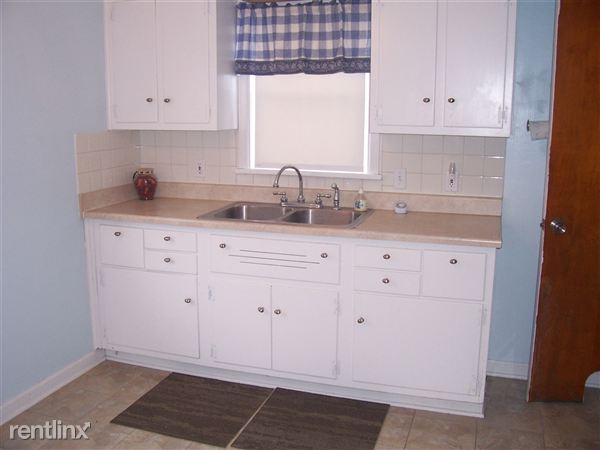 Foto del edificio - 2125 S Glen St