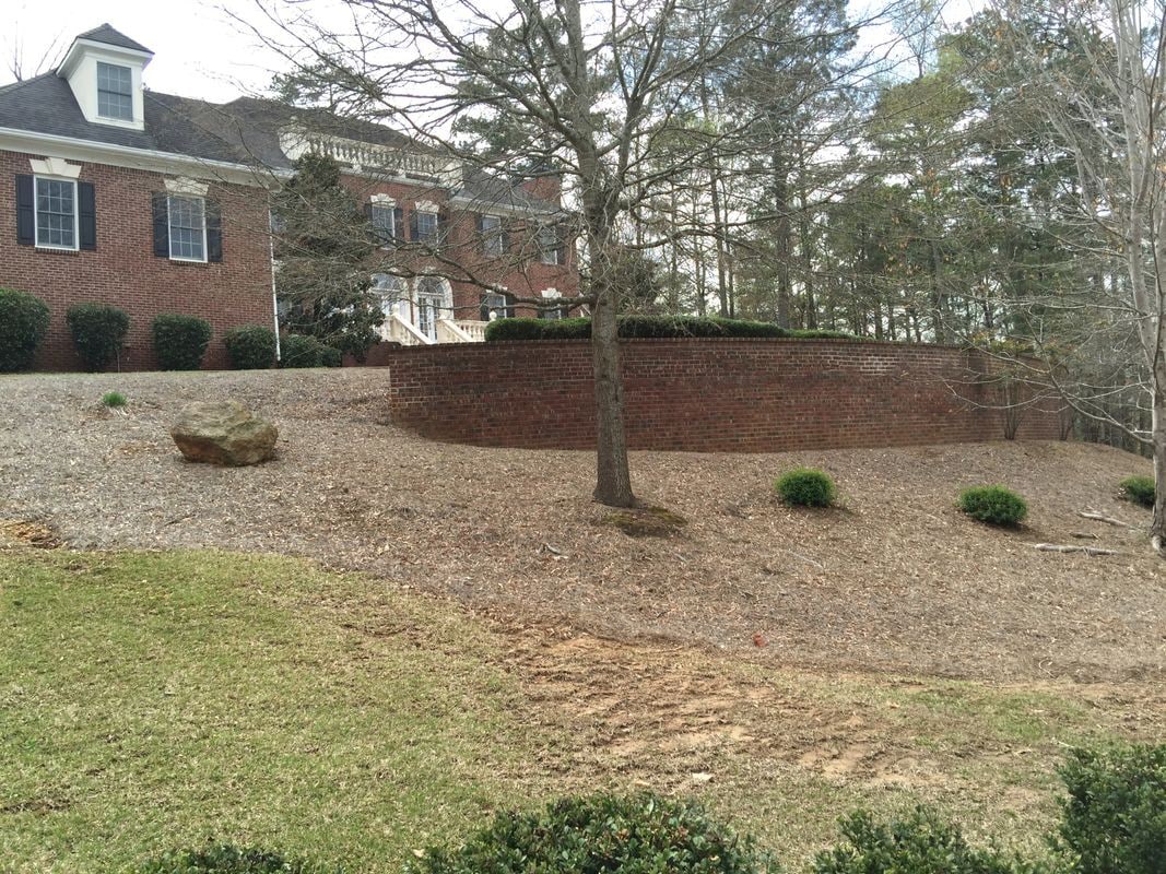 Primary Photo - 2385 Hopewell Plantation Dr