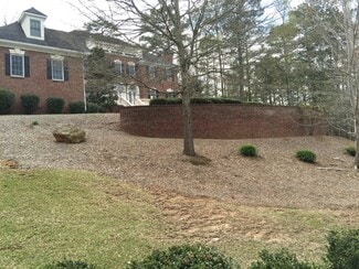 Building Photo - 2385 Hopewell Plantation Dr