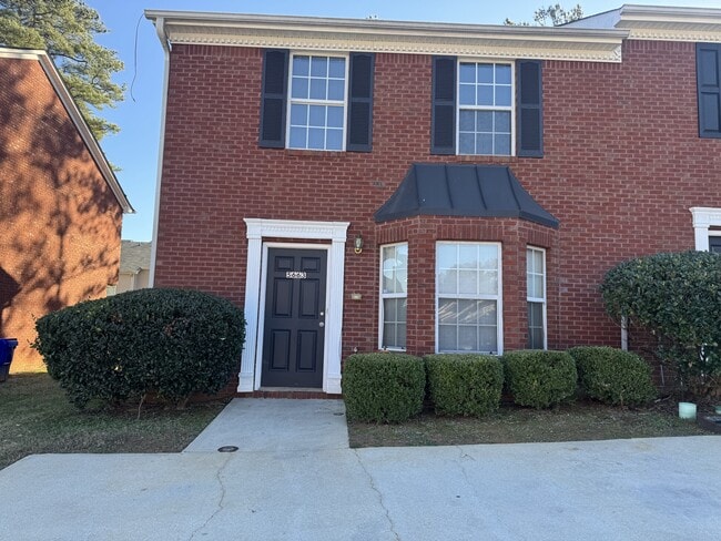 Photo - 5663 Windfall Ln Townhome