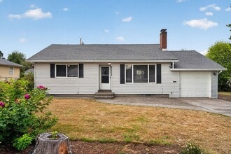 Building Photo - 2803 17th Ave