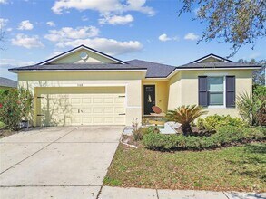 Building Photo - 5108 Butterfly Shell Dr