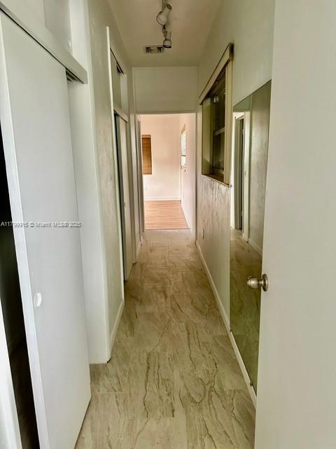 Foto del edificio - 1181 SW 76th Ave