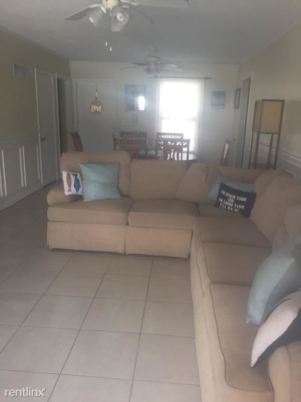 Foto del edificio - 3 br, 2 bath Condo - 510 Prosperity Farms Rd