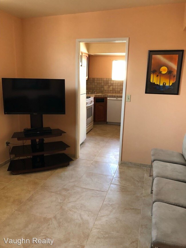 Foto del edificio - 332 N Alvord St