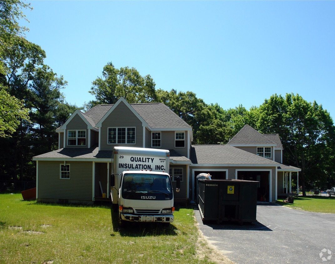 786 State Rd, Plymouth, MA 02360 Apartments in Plymouth, MA